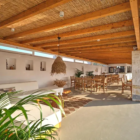 Blue Mare Villas-3