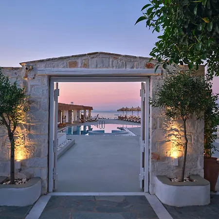 Blue Mare Villas-2