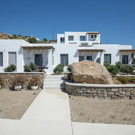 Lectus Mykonos-2