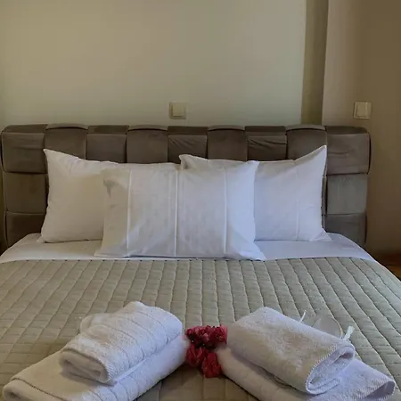 Kolokotronis Hotel & Spa-2