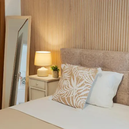 Villa Romantica Hotel-2