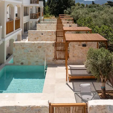 Aegean Houses-2