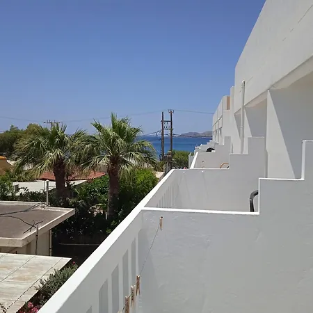 Pal Beach-2