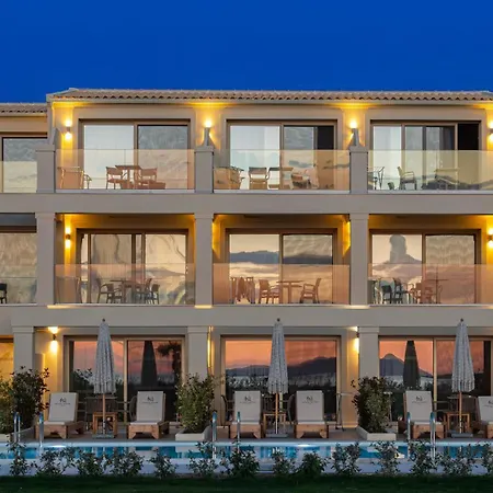 Hotel Athina-3