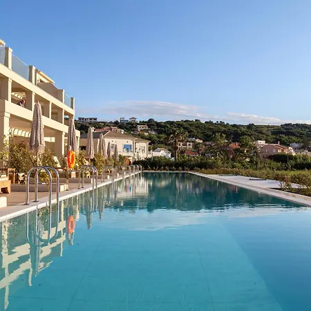 Hotel Athina-3