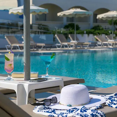 Niriides Hotel-2