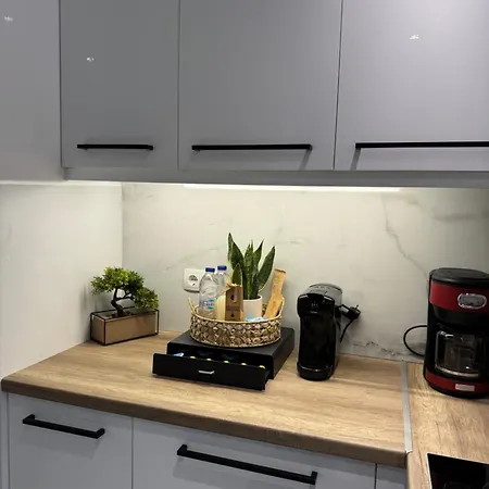 Almeta Suites-3