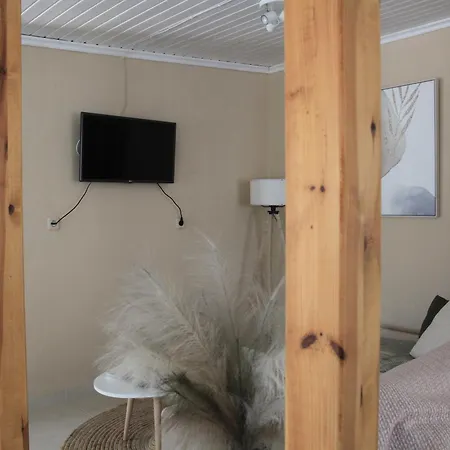 Laxd Summer House-2
