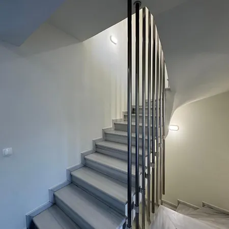 Almeta Suites-2