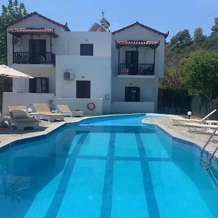 Skopelos Inn-3