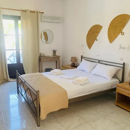 Skopelos Inn-2