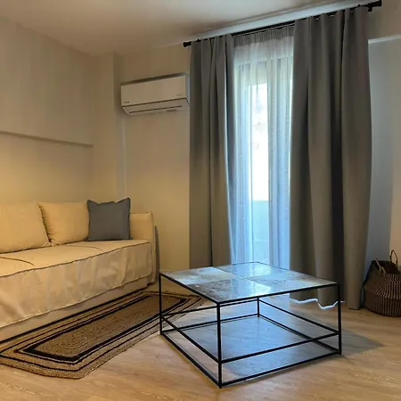 Apellou Apartments-3