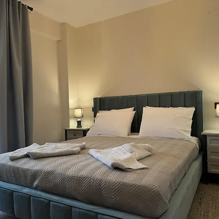 Apellou Apartments-2