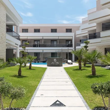 Leon Villas-3