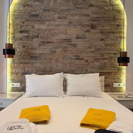 Dimitra Hotel-3