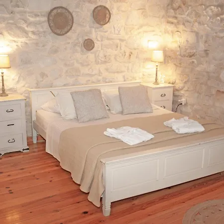 Arcus Suites-2