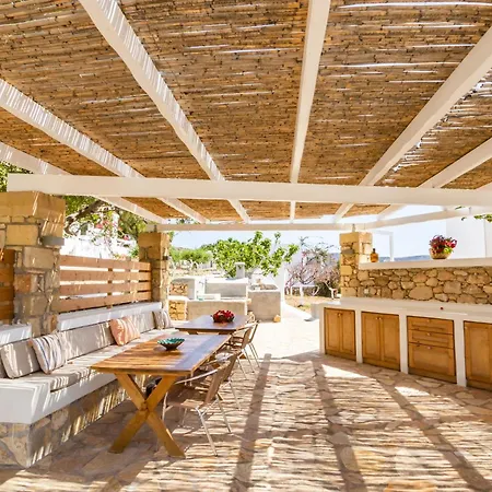 Silene Villas-3