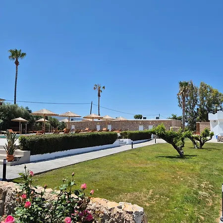 Aegean Pearl-3