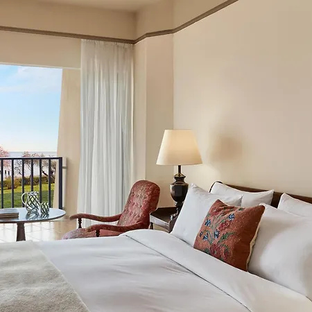 Grecotel Egnatia-3
