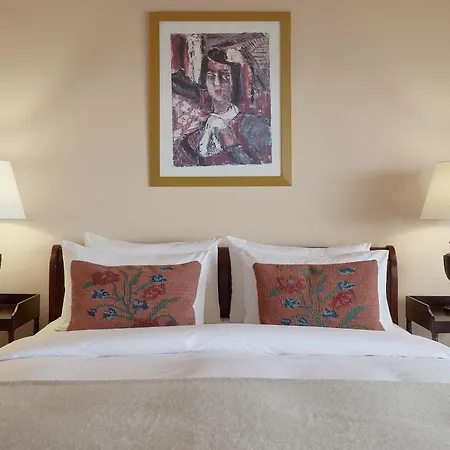 Grecotel Egnatia-2