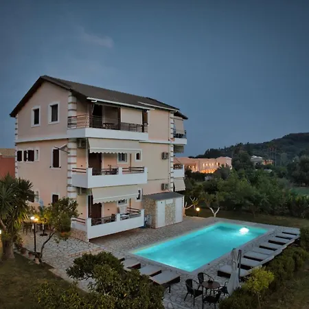 Villa Apollo-3