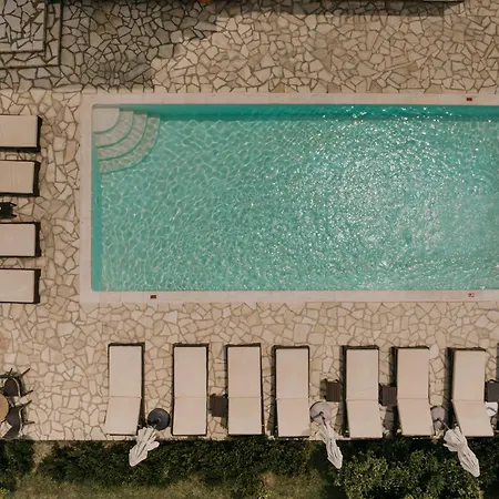 Villa Apollo-2
