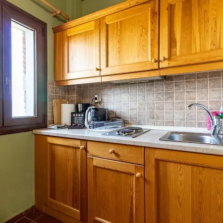 916 Mountain Resort-3