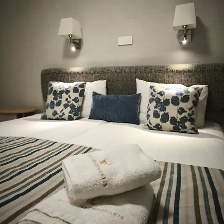 Apollon Hotel-2