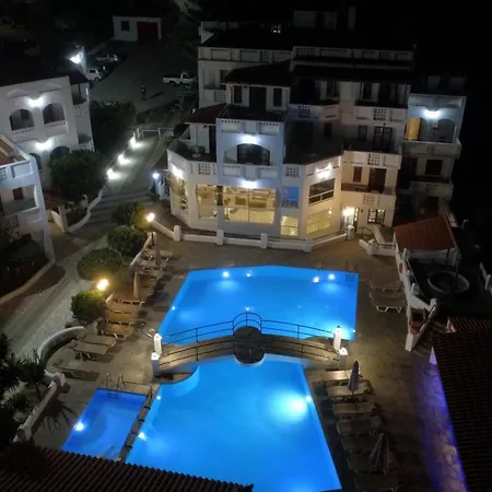 Anema By The Sea Guesthouse-2