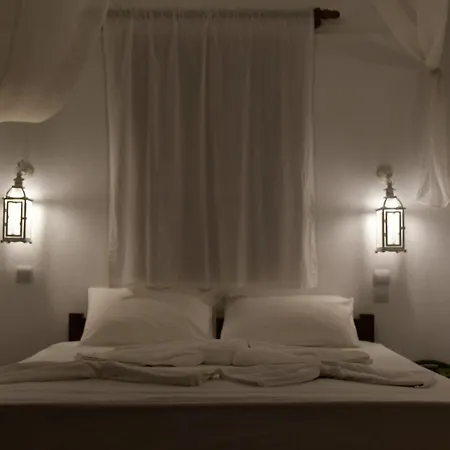 Anema By The Sea Guesthouse-2