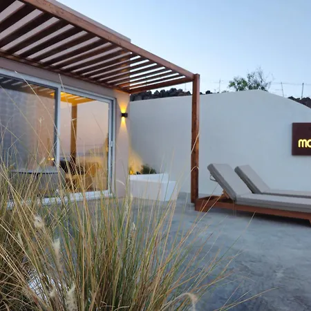 Moonlight Apartments & Suites-3
