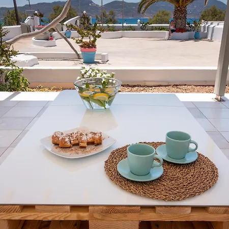 Moustakas Beach Apartments-2