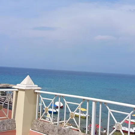 Socrates Hotel-2