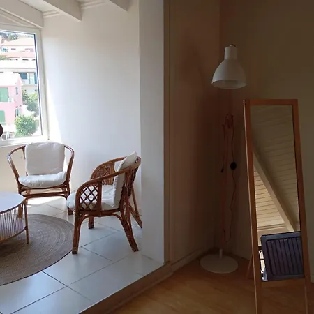 Villa Gaia-3