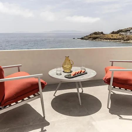 Orion Suites-3
