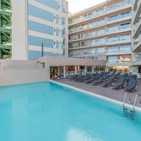 Arte Hotel-3