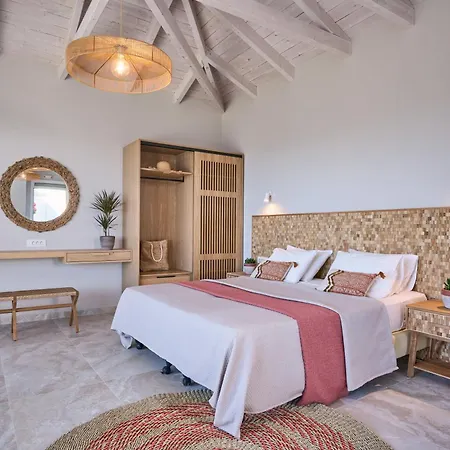 Asteris Hotel-2