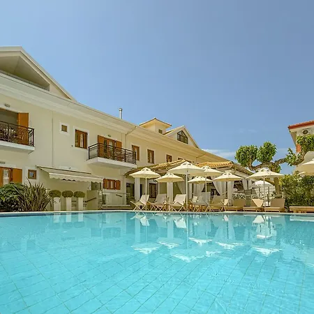 Hotel Rezi-3