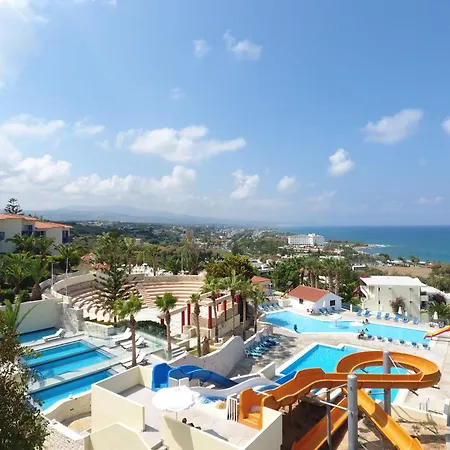 Rethymno Mare & Water Park-3