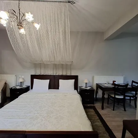 Guesthouse Athanasiou-2