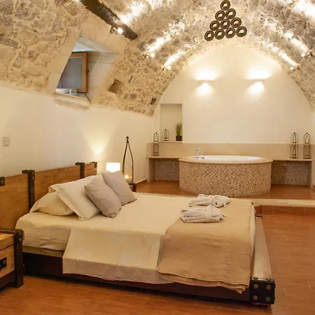 Arcus Suites-3