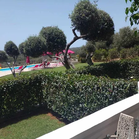 Elaias Gi Residence-2
