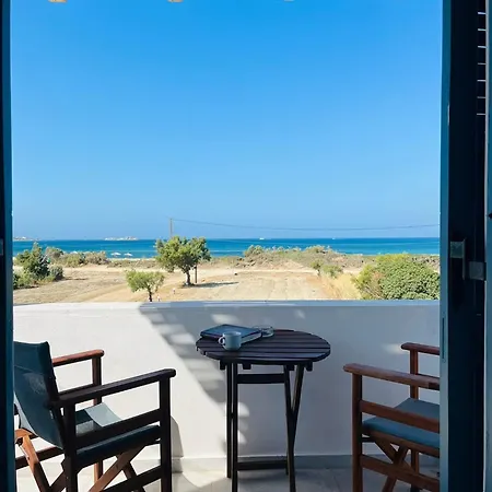 Nostos Plaka Beach-3