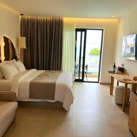 Cabana Blu Hotel & Suites-2