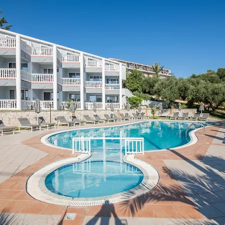 Callinica Hotel-2