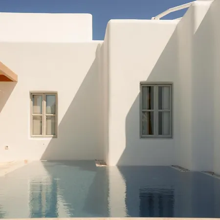 Black Rose Beach Suites-2