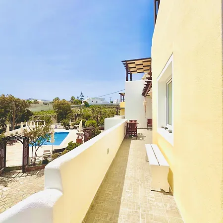 Arlene Suites-2