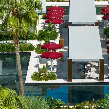 Grecotel Luxme Dama Dama-3