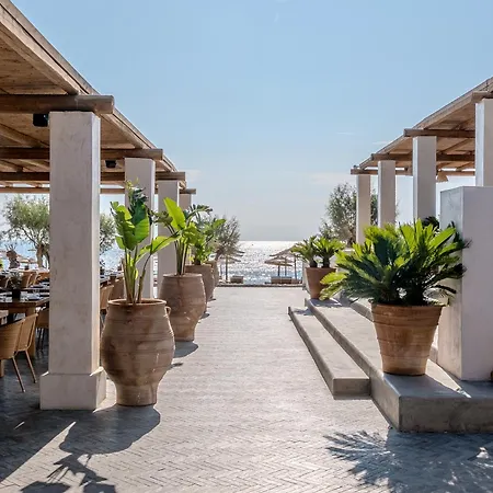 Grecotel LUXME Dama Dama-2