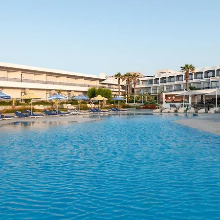 Paralos Rodos Lifestyle-2